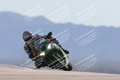 media/Jan-18-2024-Racers Edge (Thu) [[008952c709]]/B Group/Session 3 (Turn 9)/